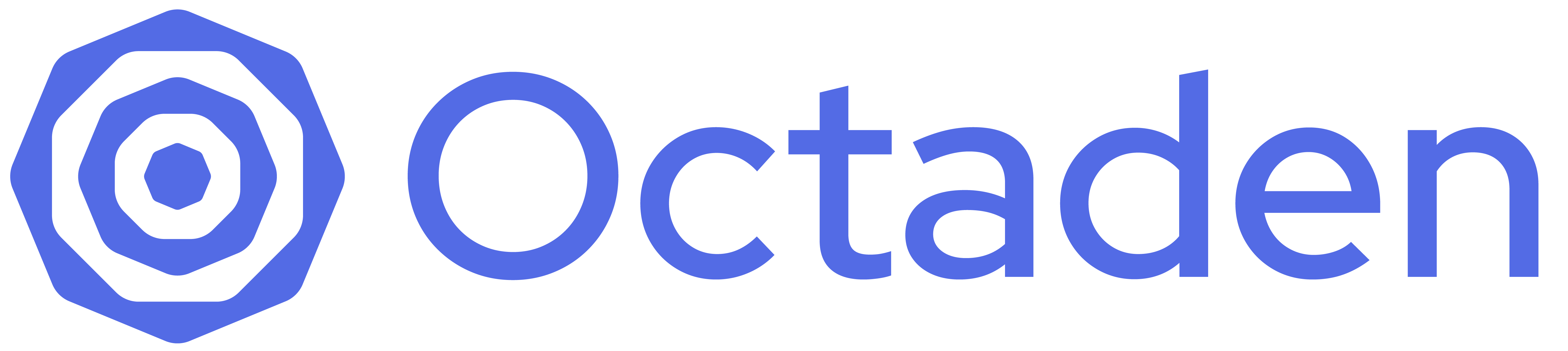octaden dark logo